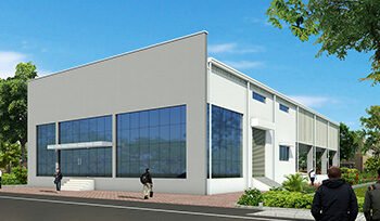 peb-shed-project
