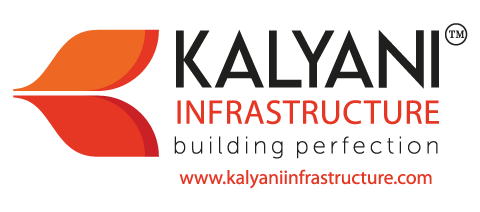 Kalyani Infrastructure