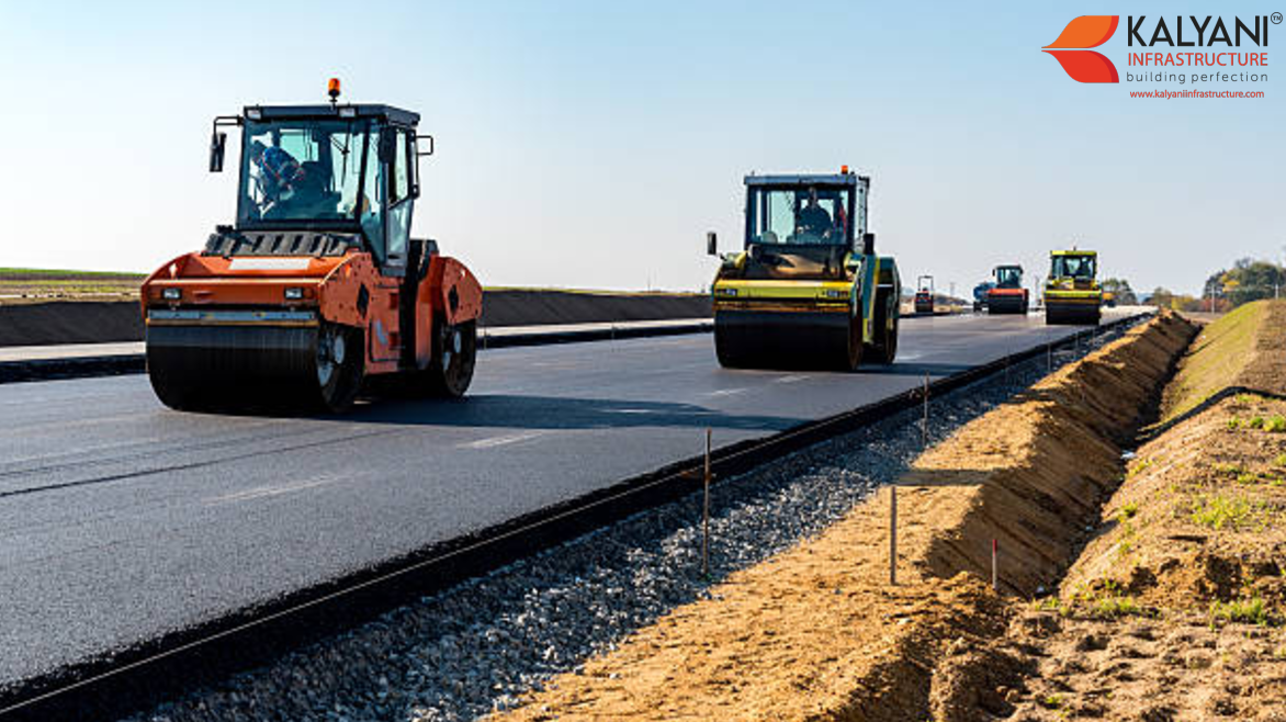 road-construction-service