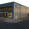 peb-facility