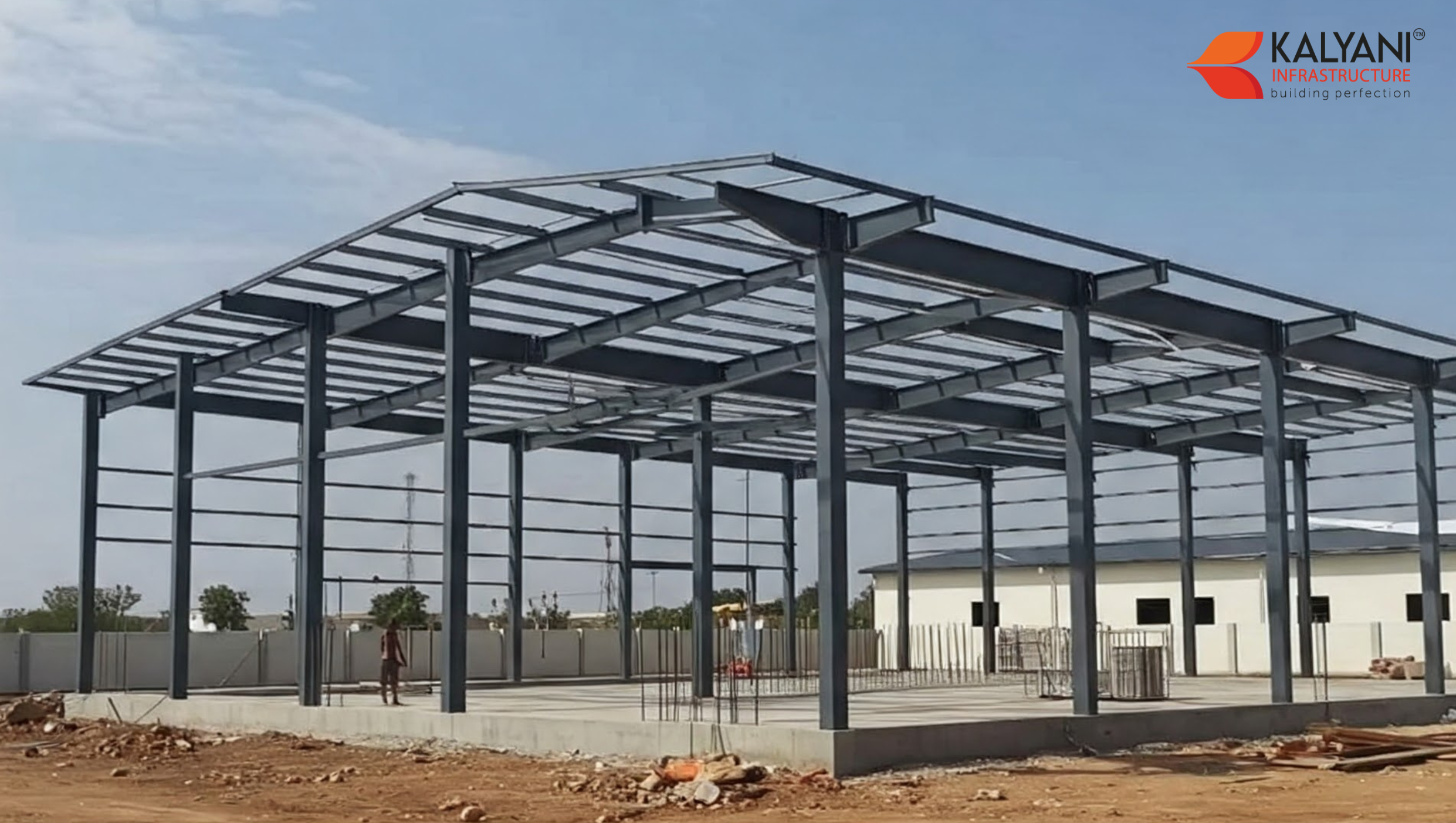 peb-construction-work