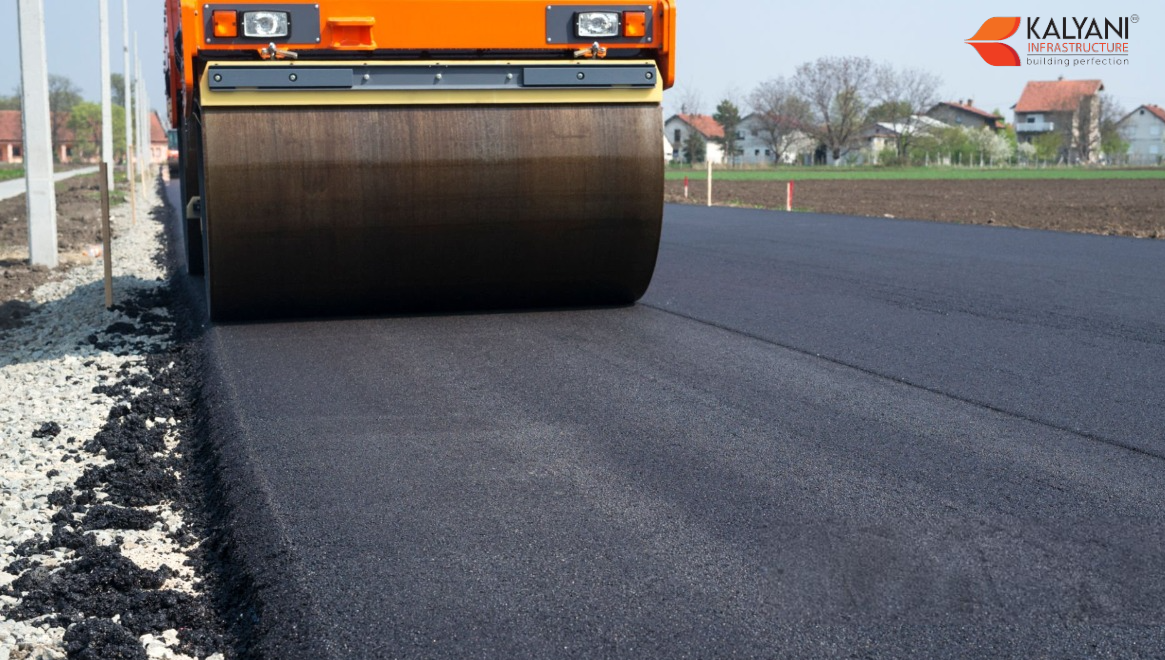 road-cons-work