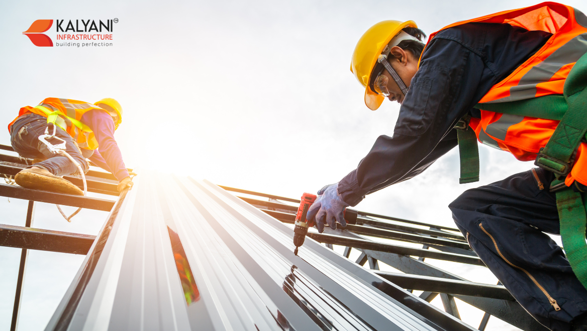 industrial-construction-safety