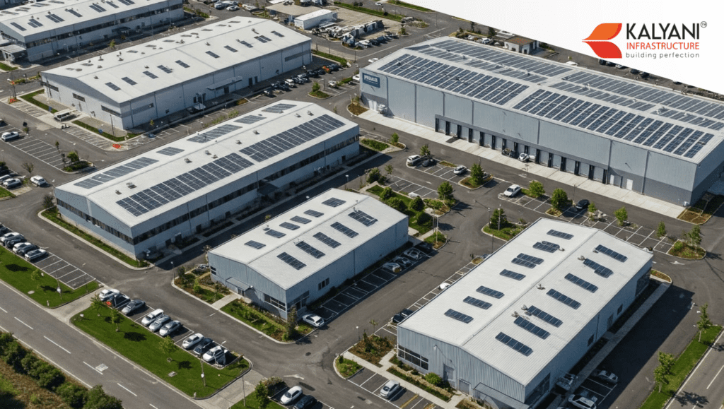 industrial-park-development