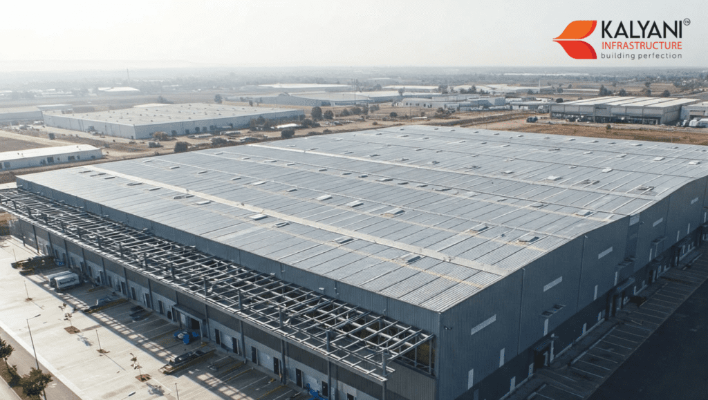 turnkey-project