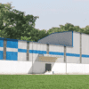 peb-warehosue-building