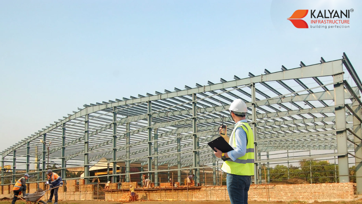 industrial-construction-work