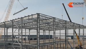 peb-construction