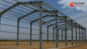 peb-construction