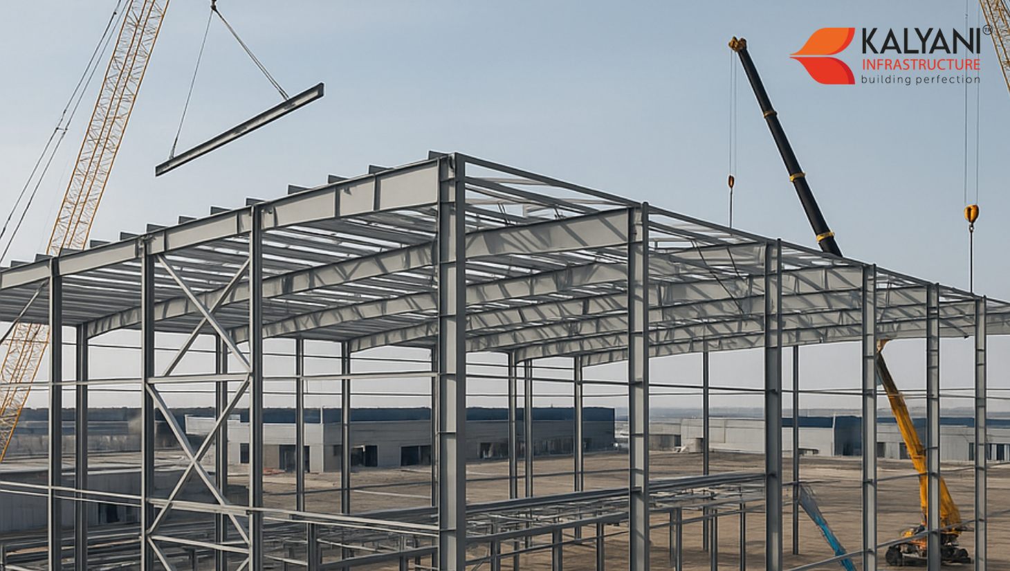 peb-construction