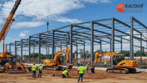 turnkey-construction