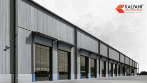 industrial-construction