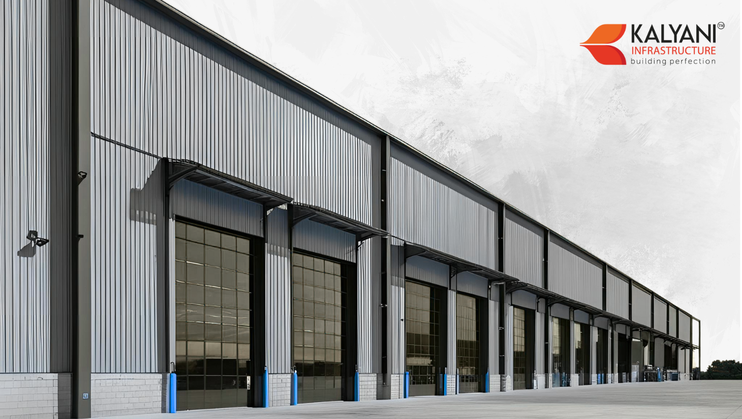industrial-construction