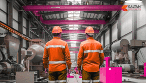 industrial-construction-site