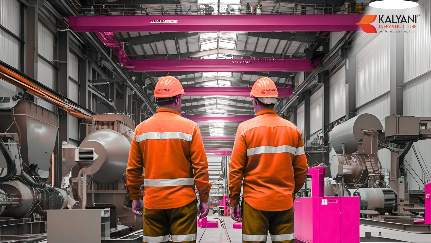 industrial-construction-site