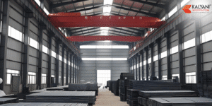 peb-construction-project