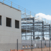 peb-warehouse-construction