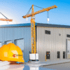 industrial-turnkey-project