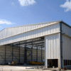 industrial-turnkey-projects