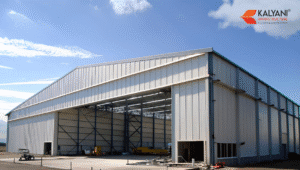 industrial-turnkey-projects