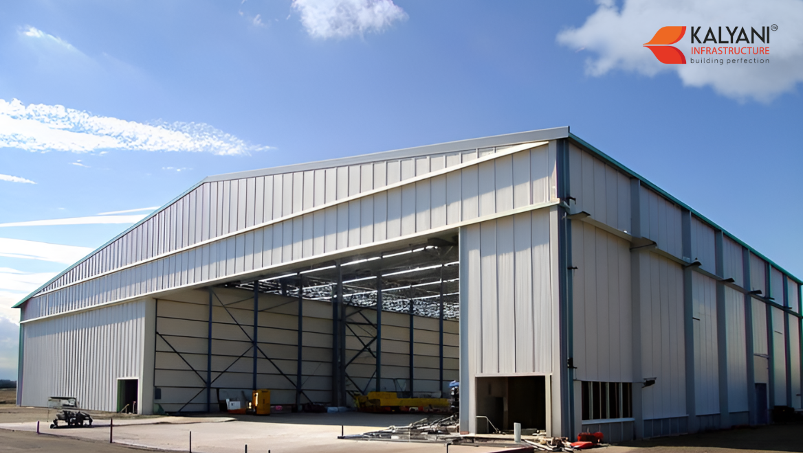 industrial-turnkey-projects