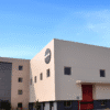 industrial-turnkey-projects