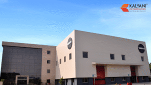 industrial-turnkey-projects