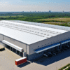 industrial-warehouse-construction