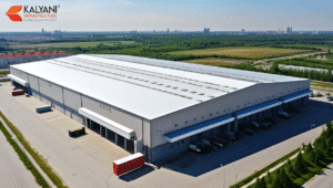 industrial-warehouse-construction