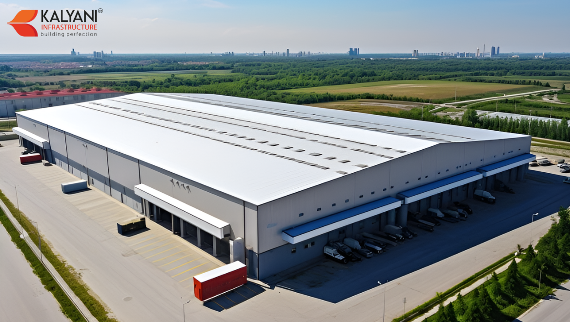 industrial-warehouse-construction