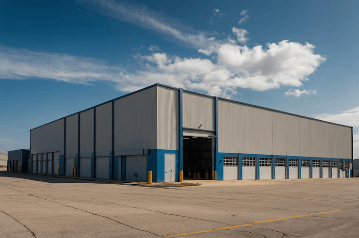 industrial-peb-shed