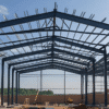 peb-construction