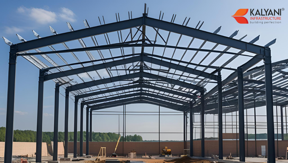 peb-construction