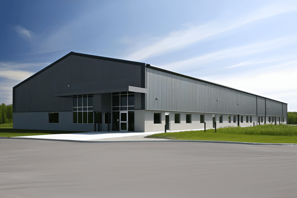 industrial-warehouse-shed