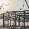 industrial-construction