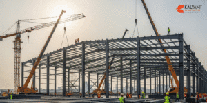 industrial-construction
