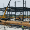 industrial-construction