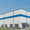 industrial-construction-project
