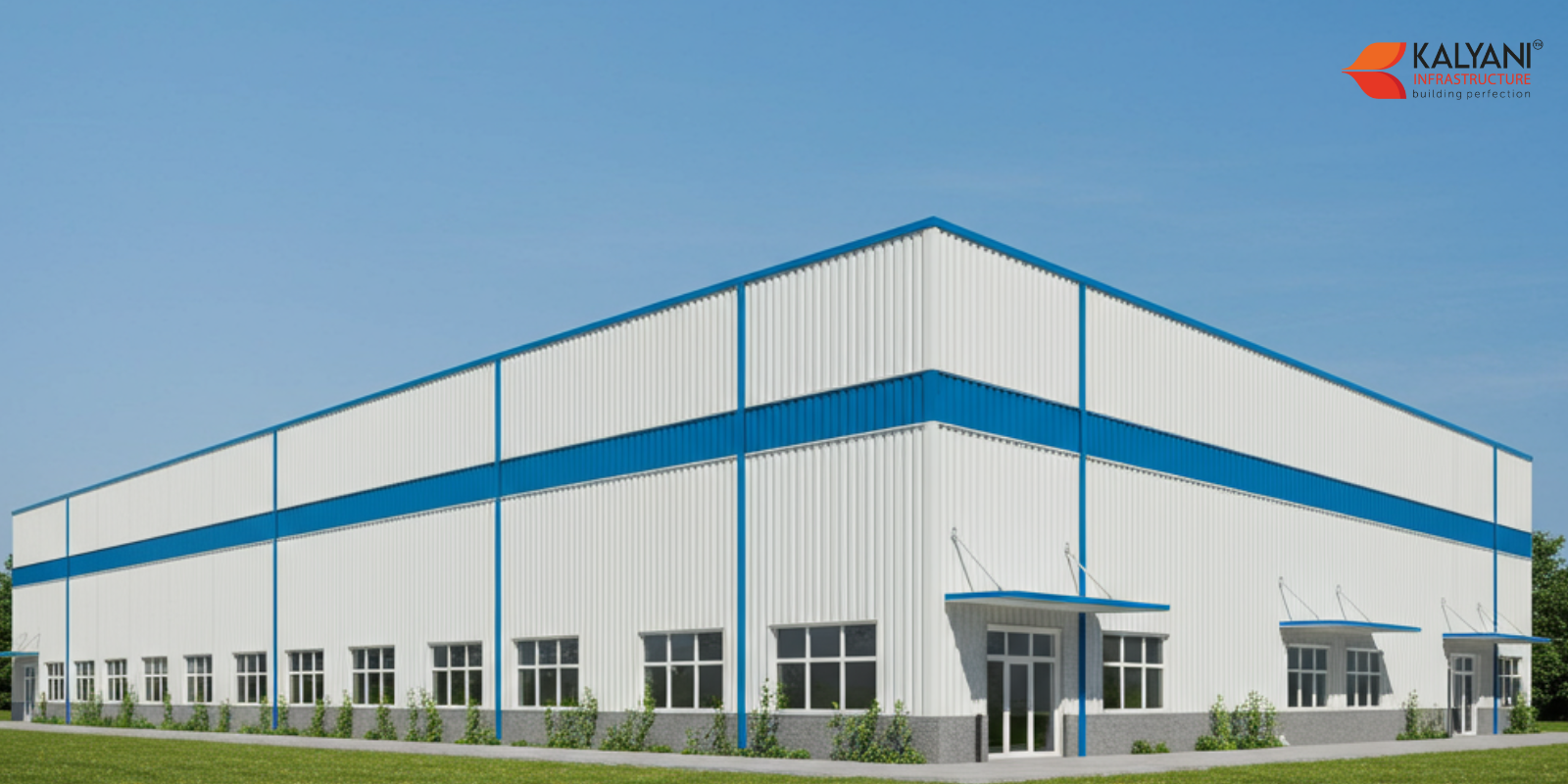 industrial-construction-project