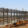 industrial-peb-construction