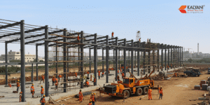 industrial-peb-construction