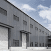 peb-construction-in-pune