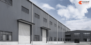 peb-construction-in-pune