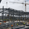 industrial-peb-contractor