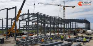 industrial-peb-contractor