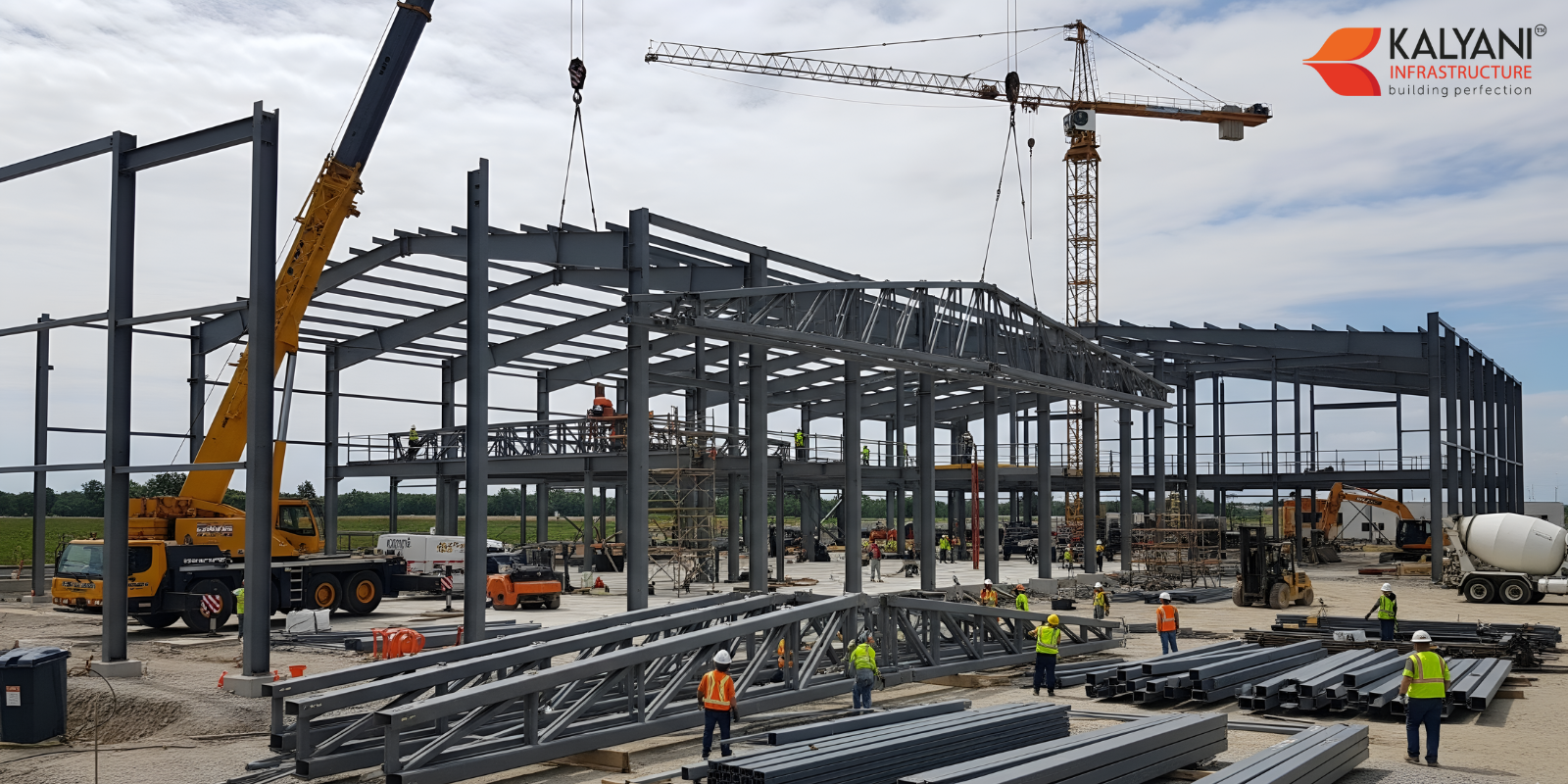 industrial-peb-contractor