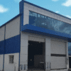 peb-construction-company-in-pune