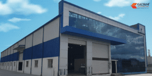 peb-construction-company-in-pune