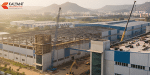 industrial-turnkey-solution-in-pune