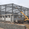 industrial-construction-in-pune